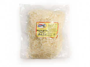 Чичарроны со вкусом сыра: Кальмар стружка