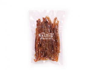 Кальмар паутинка 