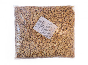 Арахис со вкусом шашлыка: Арахис со вкусом бекона