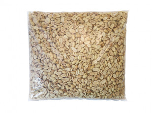 Арахис со вкусом шашлыка: Арахис жареный соленый