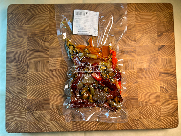 Морской коктейль (250 гр.) в Ижевске