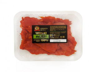 Сыр к пиву: Мясо (Либерти) вяленое индейка