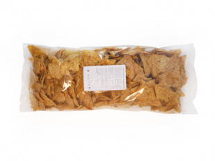 Арахис в глазури: Чипсы 