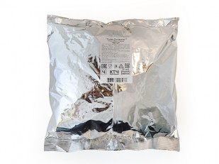 Снеки к пиву: Гренки пшеничные 