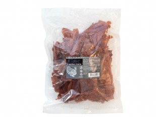 Орехи: Мясо (АЛЬЯНС) вяленое индейка гриль (500гр)