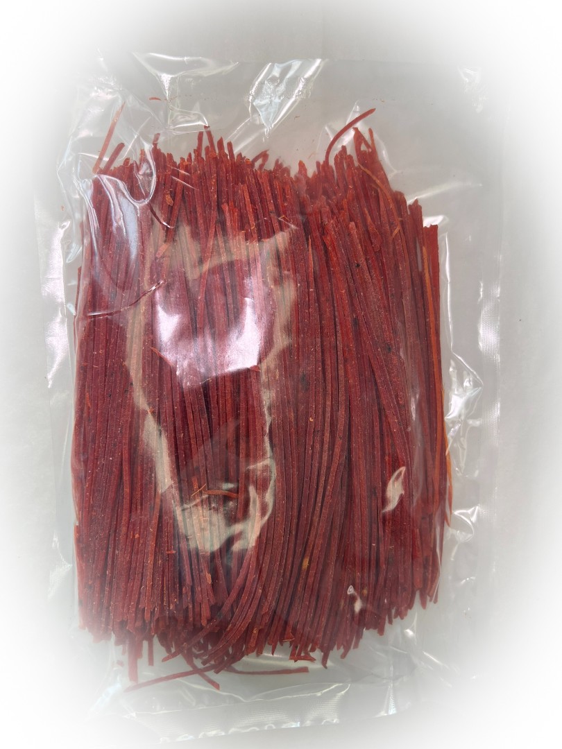 Семга паутинка (Chipka) 1кг в Ижевске