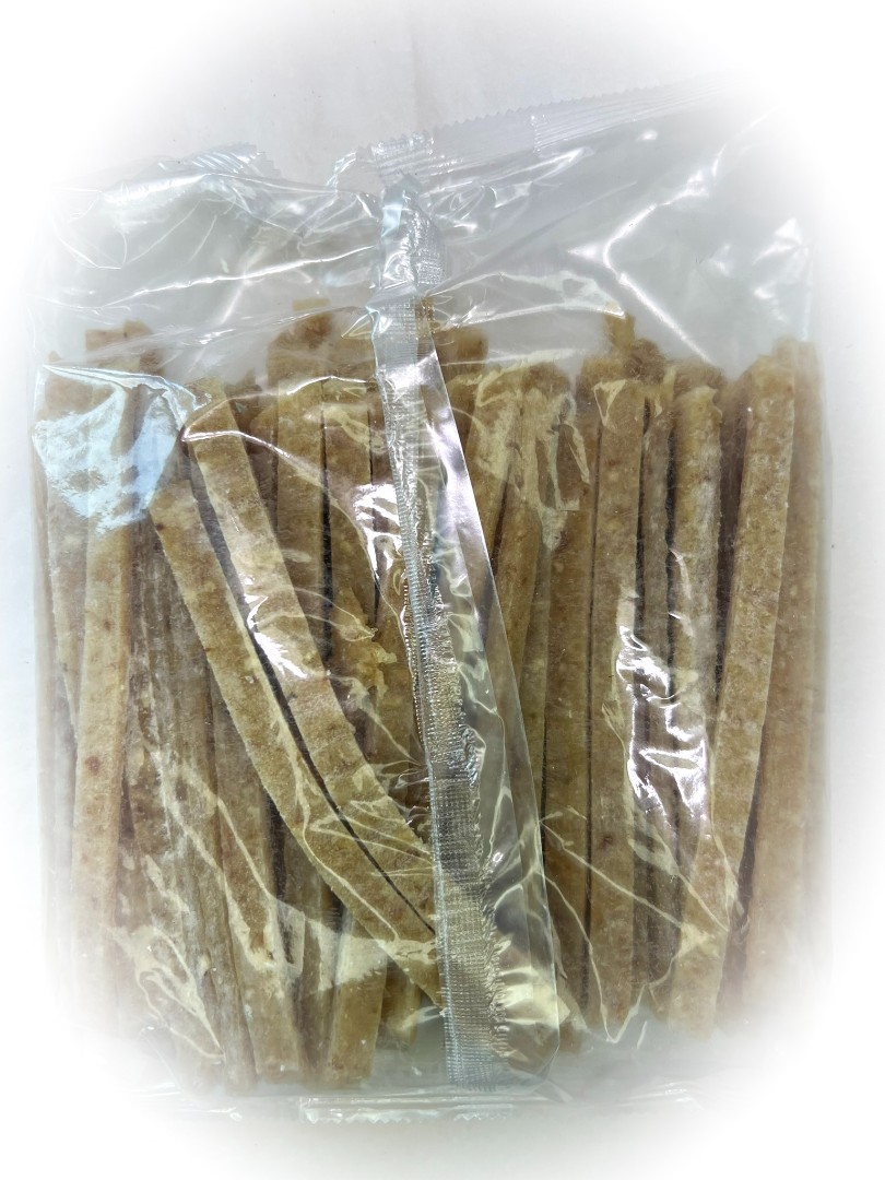 Минтай соломка (Chipka) в Ижевске