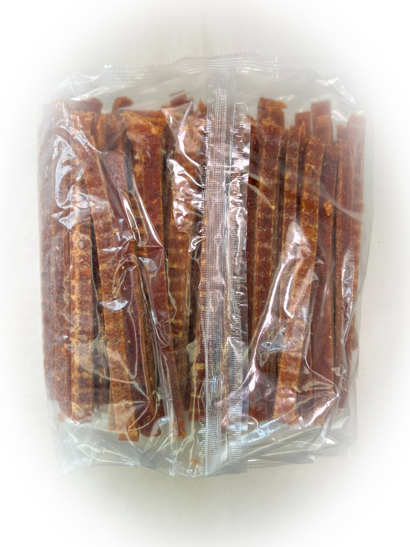 Таранка с перцем (соломка) (Chipka) в Ижевске