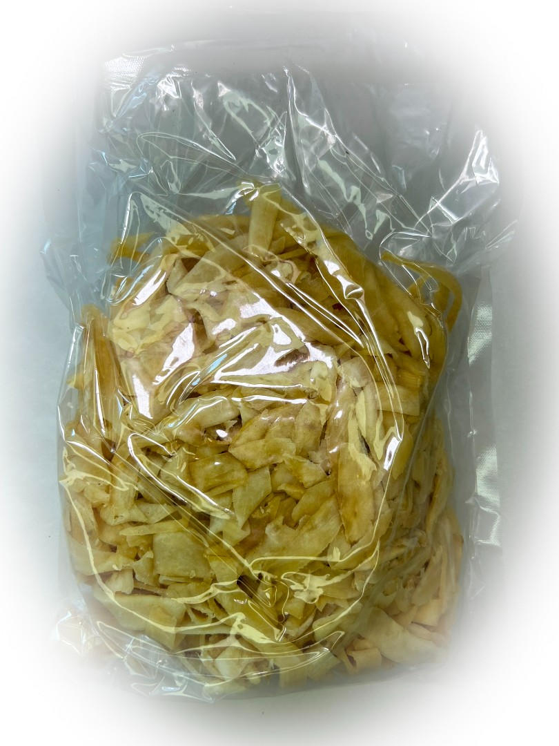 Кальмар кольца (Chipka) в Ижевске