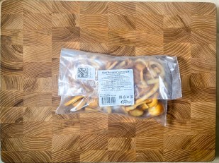 Сыр Чечил паутинка (зелень чеснок)  500 гр.: Сыр 150 гр ГОРНЫЙ СЫРОВАР (Ассорти копчёный)