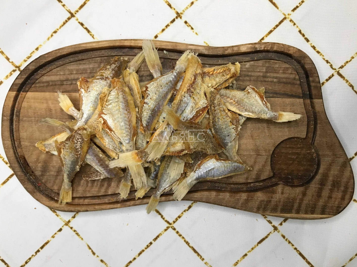 Лакедра в Ижевске